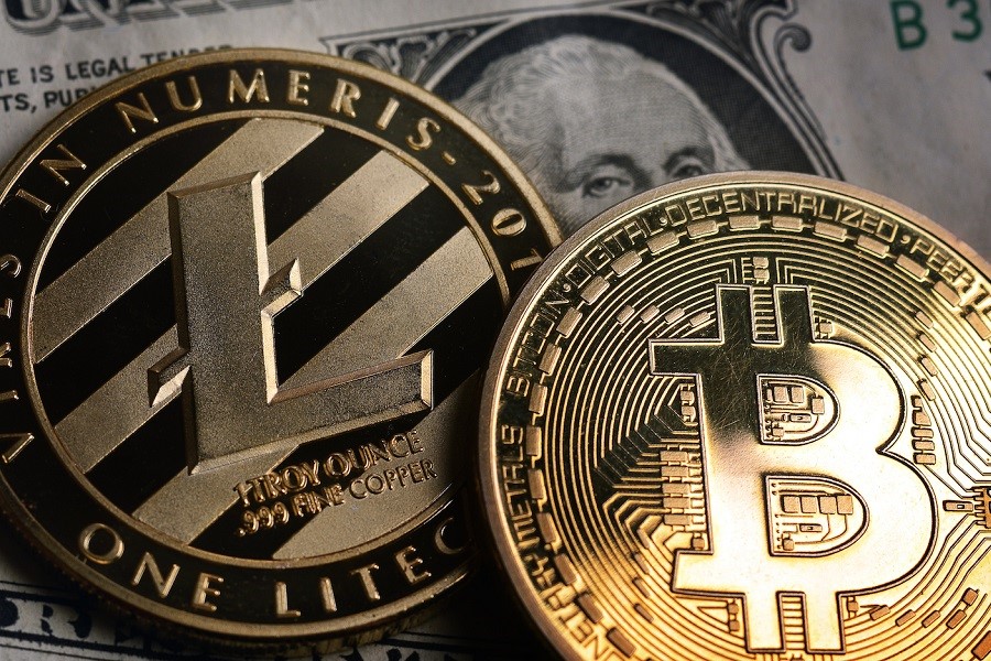 کیف پول های دیجیتال مناسب برای نگهداری Litecoin
