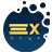 exonyx.org-logo