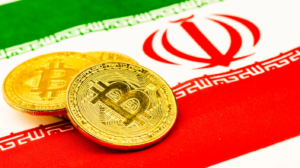 آیا استخراج ارزهای دیجیتال در ایران قانونی است