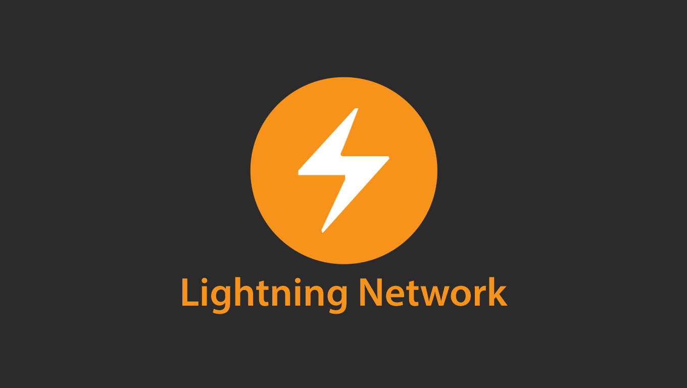 شبکه لایتنینگ بیت کوین چیست؟ آموزش جامع شبکه لایتنینگ (Lightning) بیت کوین