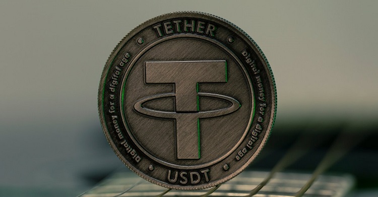 کیف پول تتر (Tether) چیست؟