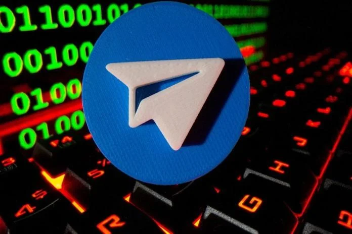 معرفی بهترین ربات‌های ارز دیجیتال تلگرام
