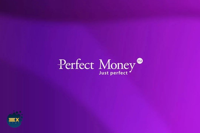 Perfect Money به عنوان یکی از معدود سیستم‌های پرداخت الکترونیکی است که برای کاربران ایرانی بدون هیچگونه محدودیت قابل دسترسی است.