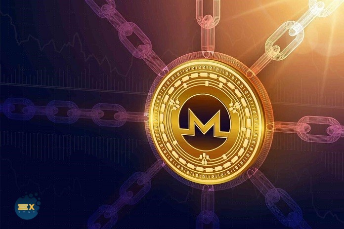 مونرو «Monero»