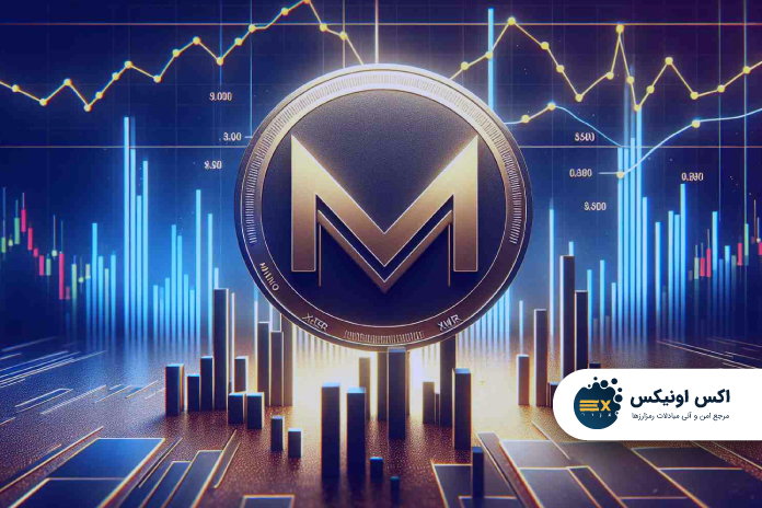 تحلیل جامع ارز مونرو XMR