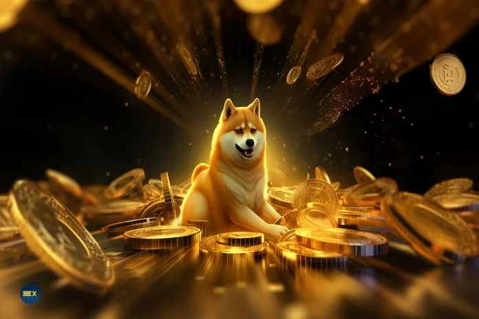 پیش بینی قیمت و آینده ارز DOGE در کوتاه مدت