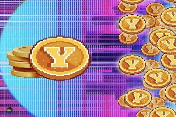 یس کوین چیست؟ آموزش کامل بازی Yescoin و استخراج رایگان آن